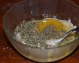 Foto del paso 3 de la receta: Pastel de berenjenas tipo lasaña