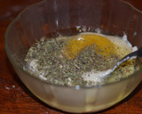 Foto del paso 3 de la receta: Pastel de berenjenas tipo lasaña