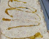 Foto del passaggio 3 della ricetta Pitta di patate svuota frigo