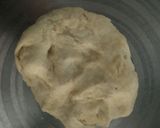 ચાઇનીઝ સમોસા (Chienese Samosa Recipe In Gujarati) રેસીપી સ્ટેપ2ફોટો