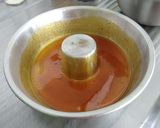 Foto del paso 2 de la receta: Budín de pan