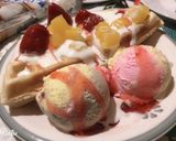 Foto del paso 5 de la receta: Ricos Waffles
