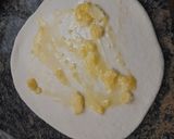 Foto del paso 2 de la receta: Pan ideal para sándwich