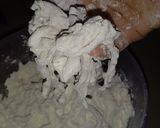 Foto langkah ke 3 dari resep Usus Ayam Krispi.