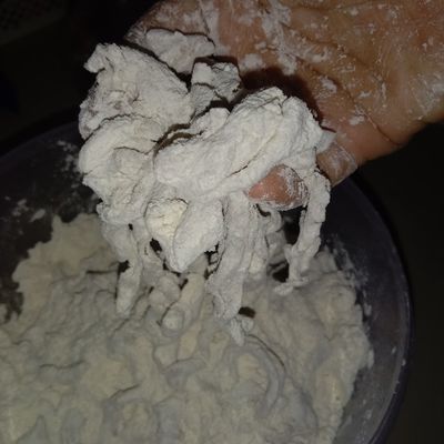 Langkah 3