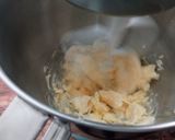 Foto del paso 1 de la receta: Pastisetas