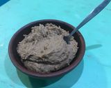 Foto del paso 1 de la receta: Ulpo✔️
