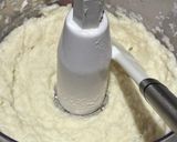 A picture of step 4 of Silky Smooth Mashed Cauliflower.