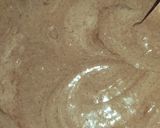 Foto del paso 2 de la receta: Torta de chocolate 😋