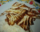 Foto langkah ke 1 dari resep Kol goreng🍟.