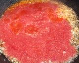 Hình bước làm 3 của món Ragout Bò