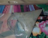 صورة لخطوة 4 من وصفة سمبوسة باللحم المفروم