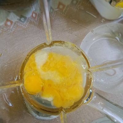 Langkah 2