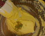 Foto del paso 7 de la receta: Pastel de zanahoria