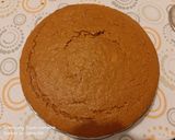 Foto del passaggio 5 della ricetta Torta al caffè glutenfree