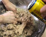 Foto del paso 2 de la receta: Coyotas  Sonorenses