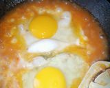 Foto langkah ke 3 dari resep Telur Gemuk Buat anak.