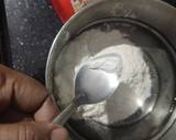 Jalebi recipe step 3 photo