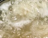 A picture of step 3 of Healthy Barley Drink A Sunnah Recipe (Arabian Drink Special).