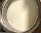 Vermicelli Kheer recipe step 1 photo