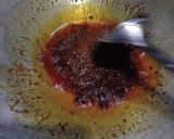 Foto langkah ke 1 dari resep Gulai Daun Singkong Praktis.