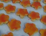 Foto langkah ke 4 dari resep Kue Kacang.