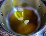 Foto del paso 2 de la receta Ternera en salsa de ras el hanout con judías verdes y zanahorias