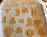 Puha Mézeskalács recept fázis 3 fotója