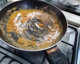 Foto del paso 3 de la receta: Croquetas de langostinos