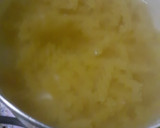 Foto del paso 9 de la receta: Pasta a la puttanesca estilo Atho