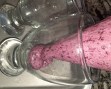 Foto del paso 5 de la receta: Postre en copas