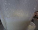 Foto del paso 3 de la receta: Leche condensada