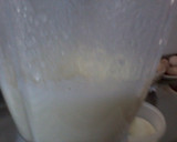 Foto del paso 3 de la receta: Leche condensada