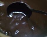 Foto langkah ke 2 dari resep Minuman Agar-Agar Kopi Susu.