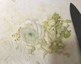 Foto del paso 1 de la receta: Pollo a la cacerola