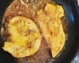 Rakott csirkemell recept fázis 1 fotója