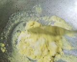 हलवा (halwa recipe in Hindi) रेसिपी चरण 1 फोटो