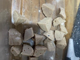 Tumisan tahu telor,wortel,jamur enoki dan bakso