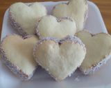 Foto del paso 9 de la receta: Alfajores de Maicena