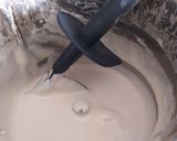 Foto del paso 2 de la receta Bizcocho genovés sin gluten y con Thermomix