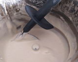 Foto del paso 2 de la receta: Bizcocho genovés sin gluten y con Thermomix