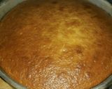 Foto del paso 5 de la receta: Torta de naranja