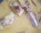 Foto del paso 6 de la receta: Costillas con papas