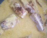 Foto del paso 6 de la receta: Costillas con papas