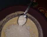 Foto del paso 6 de la receta: 👨‍🍳Garibaldi👨‍🍳