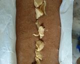Foto del paso 3 de la receta: Budín de avena - sin gluten