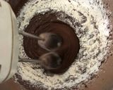 Foto del paso 3 de la receta: Brownie delicioso 😋