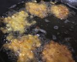 Foto langkah ke 7 dari resep Perkedel Jagung Crispy ala 'neng.