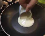 صورة لخطوة 4 من وصفة قطايف