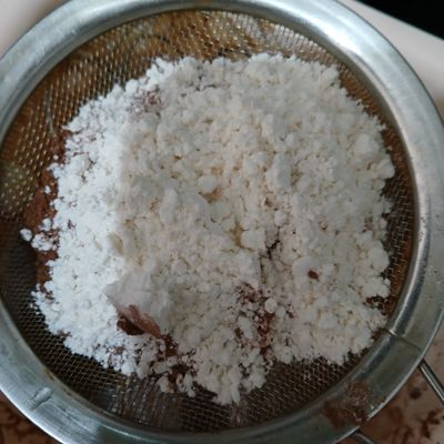 Langkah 3